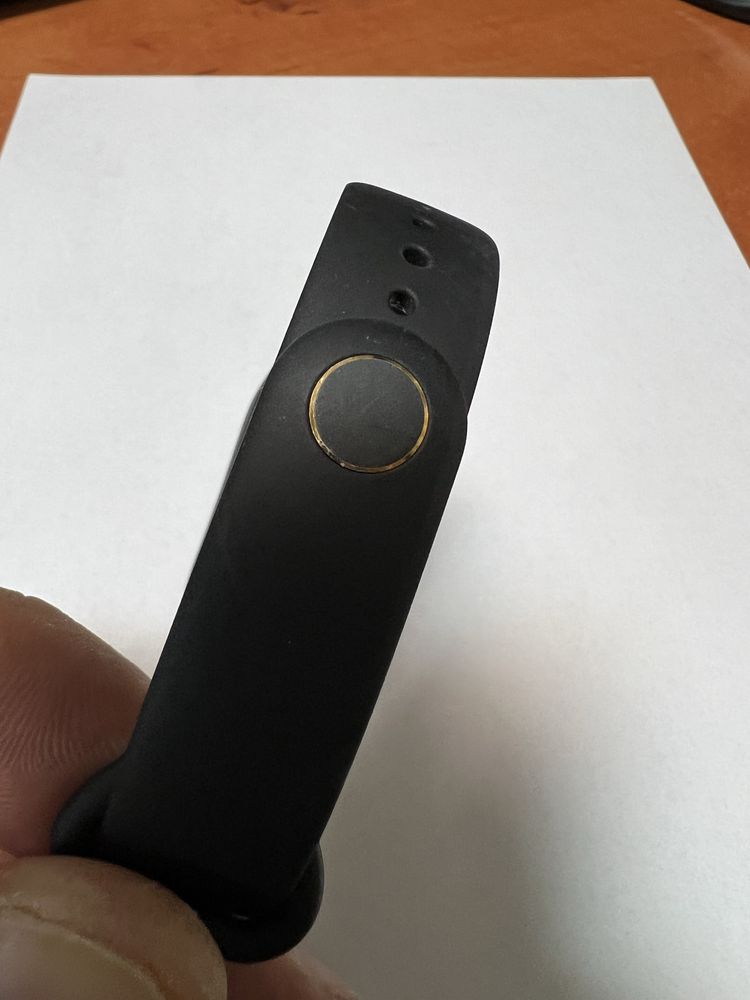 Opaski do Xiaomi Mi Band 7