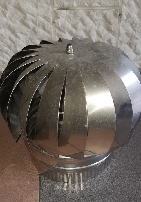 Girandola, diameter 20064584322707458121