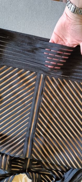 Вечірня сукня Gepur