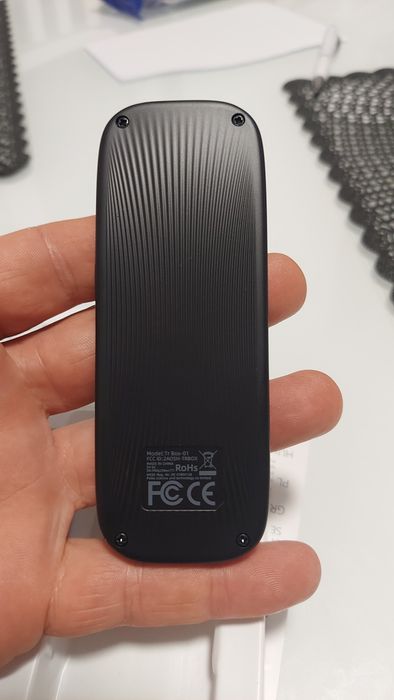 Translator peiko trbox