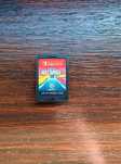 Gra just dance 2018 bdb nintendo switch nowa bez pudelka