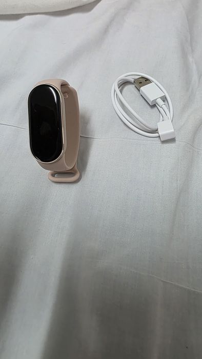 Smartband  xiaomi Mi Band 9