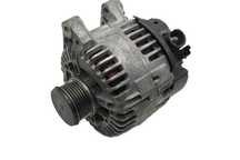 Alternator peugeot 307 1.6hdi CL15 Stan BDB 964632.1780