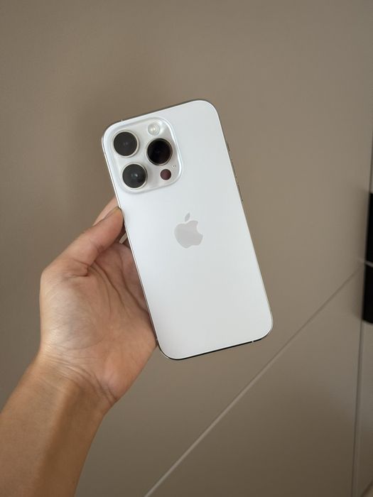 Iphone 14 pro, 128 gb, айфон 14 про