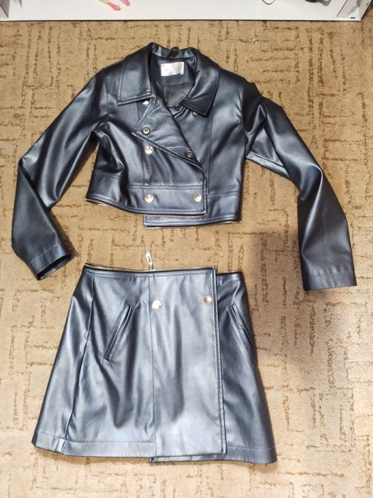 Куртка-вєтровка,трансформєр