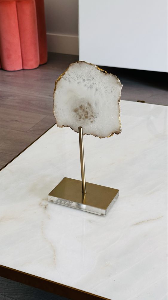 Peça decoração Interdesign