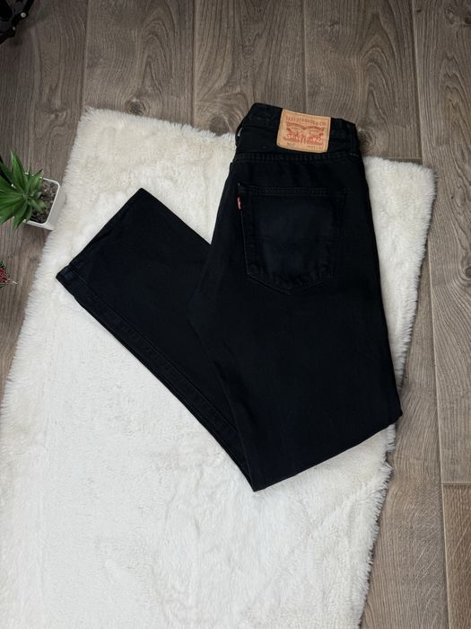 Джинси Levis 501 (511, 514, 512)