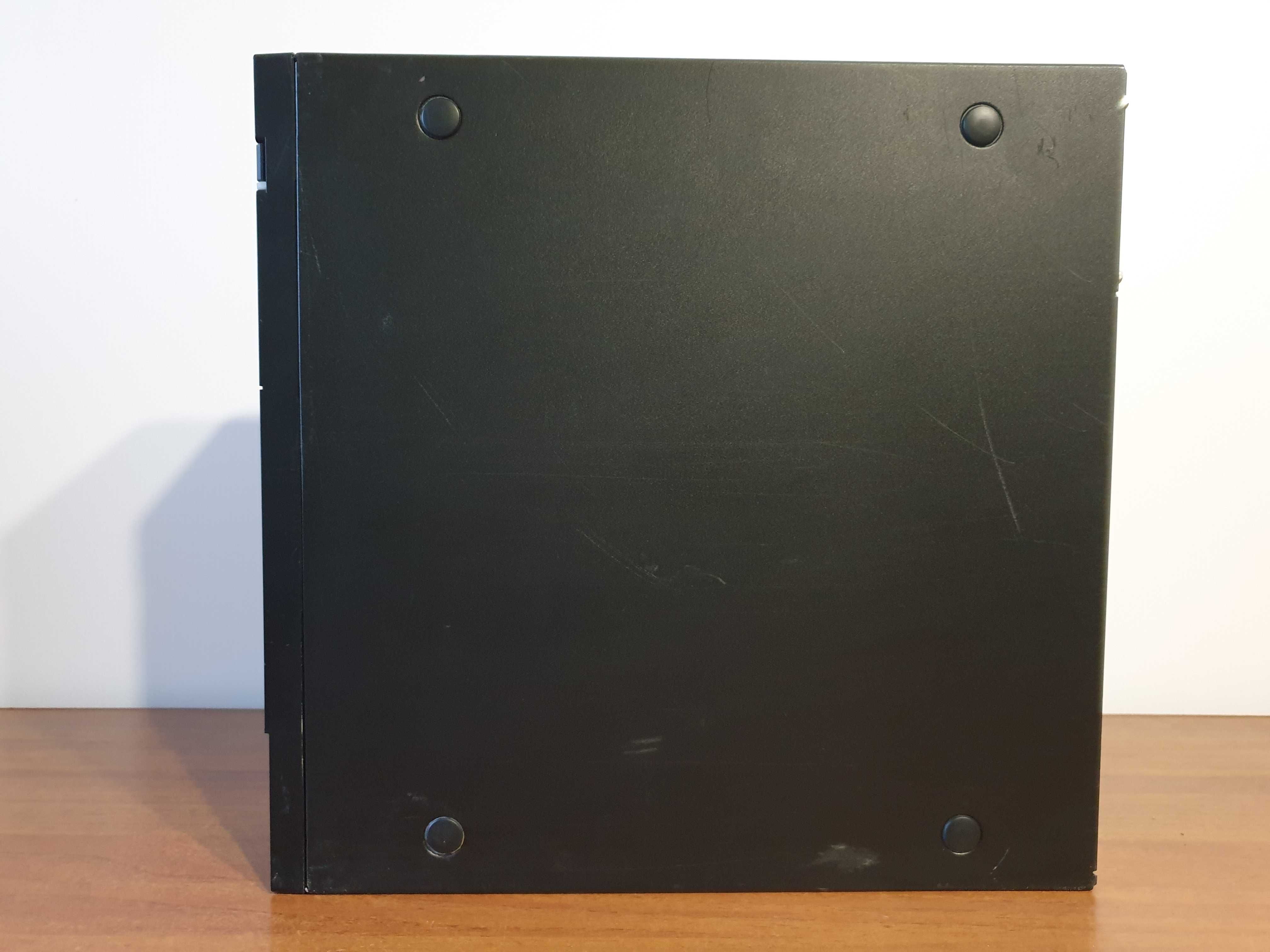 Продам ПК FUJITSU Esprimo D556/E85+. Intel Core i5, 16Gb Ram