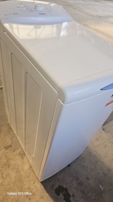 Стиральная машинка