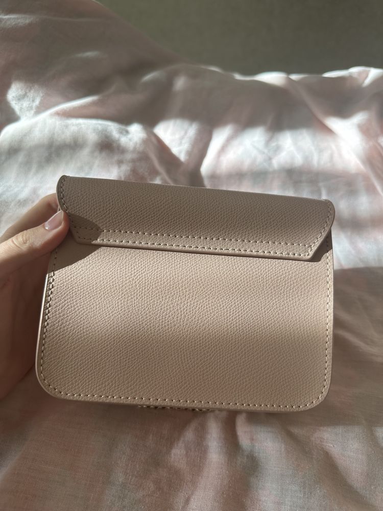 сумка furla оригінал