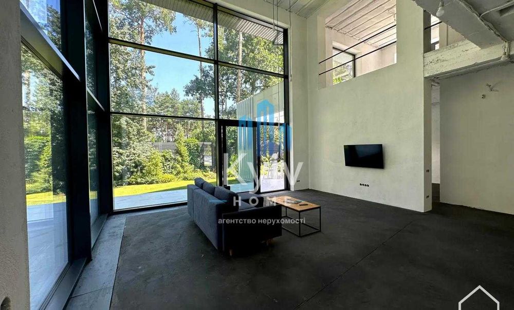 Продаж | Будинок | 520 м2 | Елітний котедж | с. Плюти