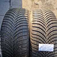 215/50/17 215/50R17 Goodyear 2021 Całoroczne