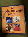 Cuda naszego świata