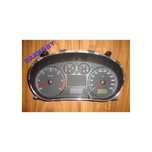 LICZNIK SEAT IBIZA CORDOBA FL 1,9 TDI 6KO920850C