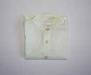 Koszula  6m  Zara Kids  68