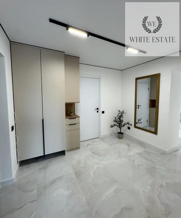 Продаж 3кім. квартири 102 кв. м на вул. Львівська 24