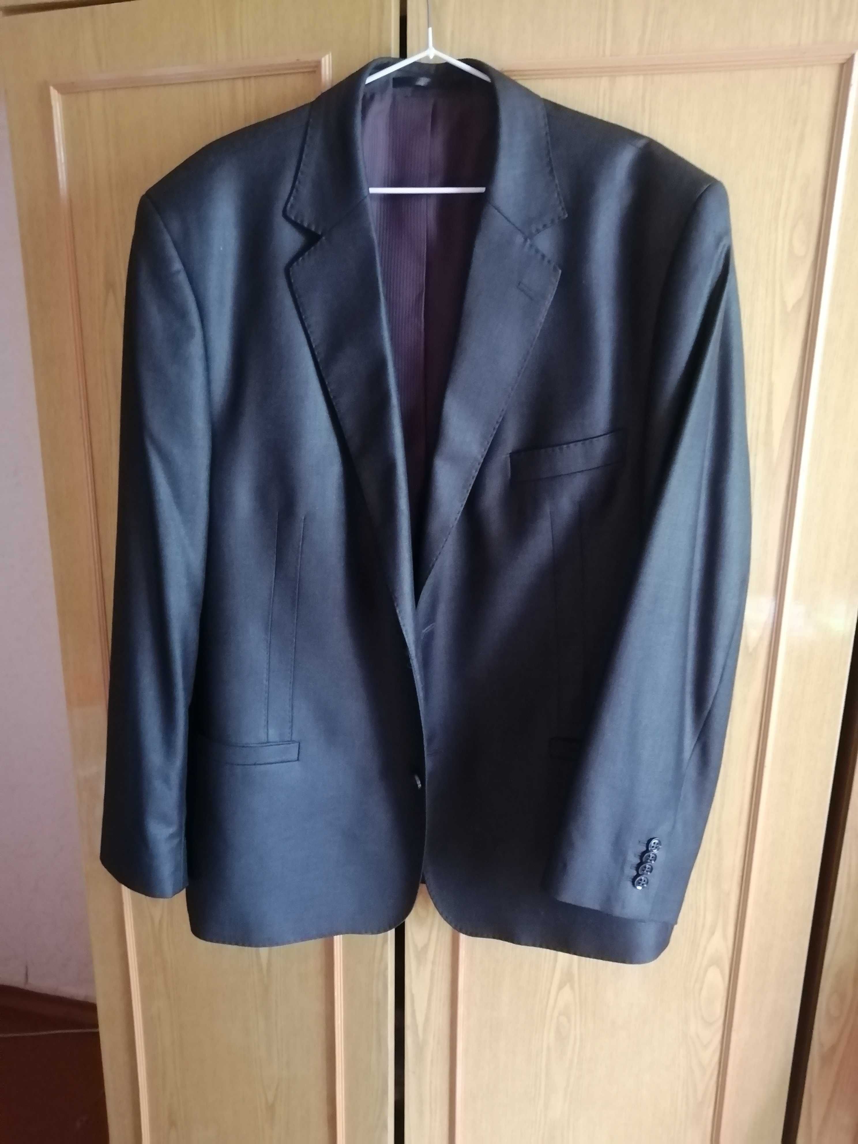 Продам костюм чоловічий