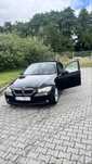 Bmw E90 325 IS. 2005r