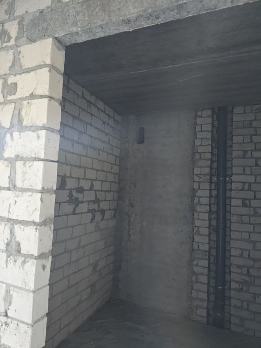 Продам реальная 1 ком кв-ра сдан Новострой Льва Ландау,Барсукова 10