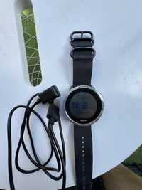 Zegarek Suunto 9 Baro