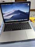 Apple Macbook Pro 13” 2019