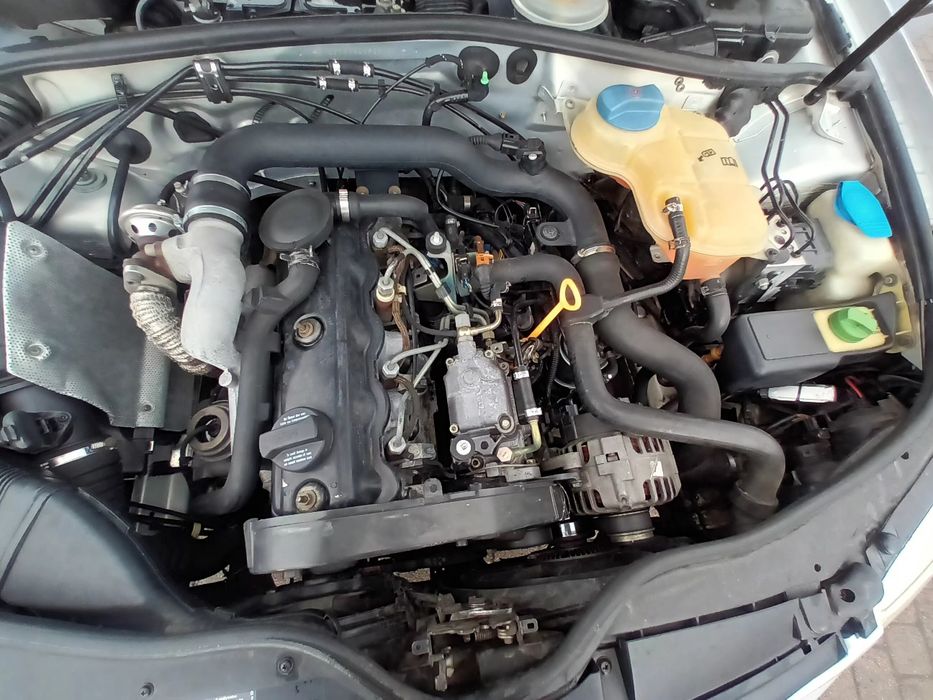 Продам автомобіль