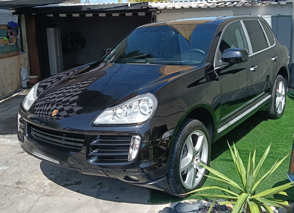 Lavagem manual Detalhada