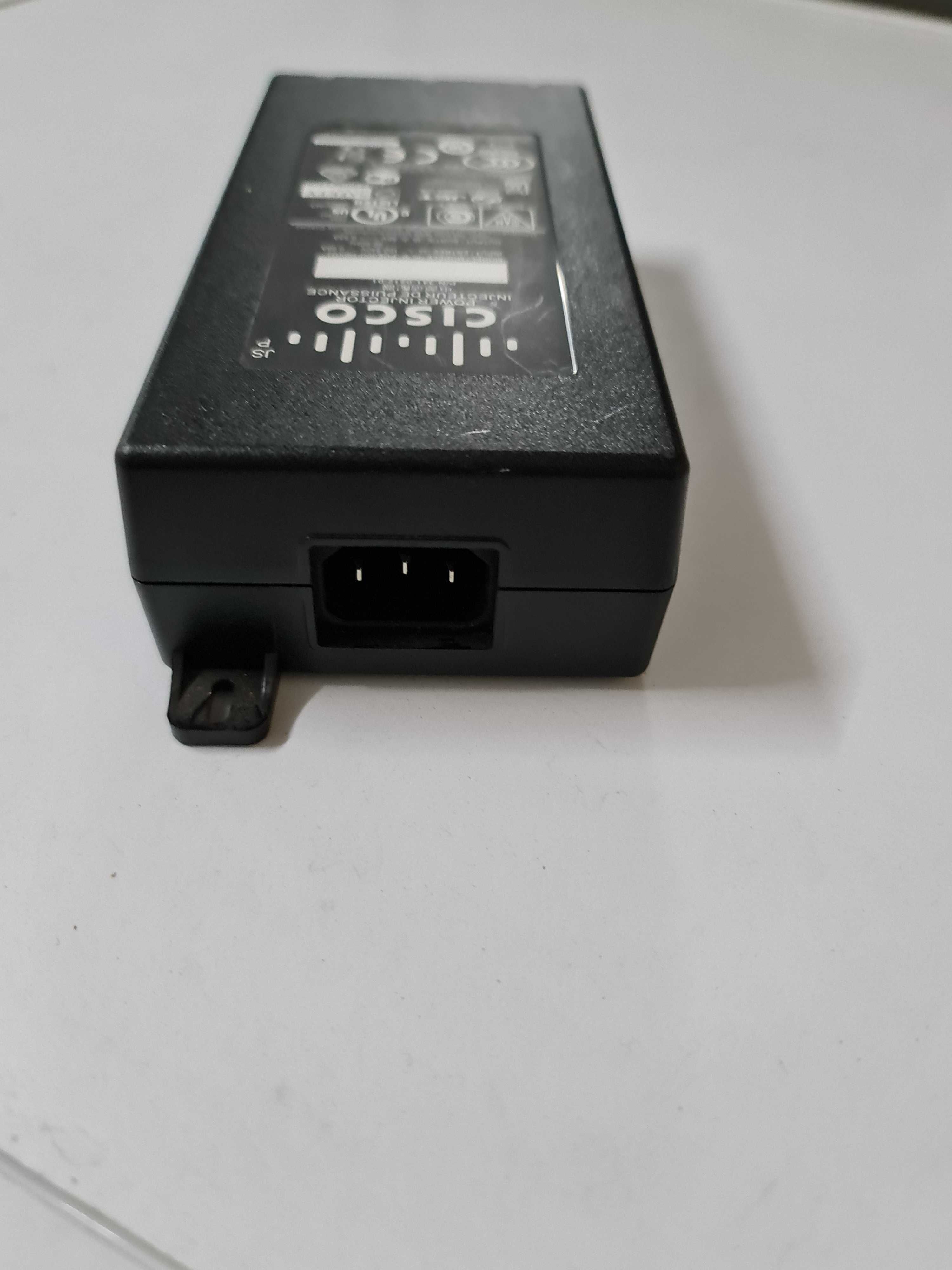 Cisco Aironet Power Injector PoE