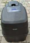 Intex baza silnik do jacuzzi. SB-HWF20