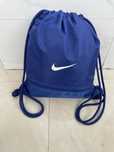 Worek Sportowy Nike