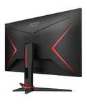 Sprzedam monitor AOC