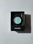 Zegarek Casio MTP 1302PD 2A2VEF