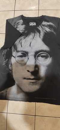 Koszulka ASOS John Lennon