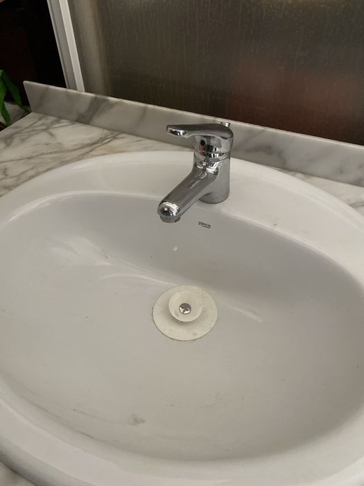 Moveis casa de banho