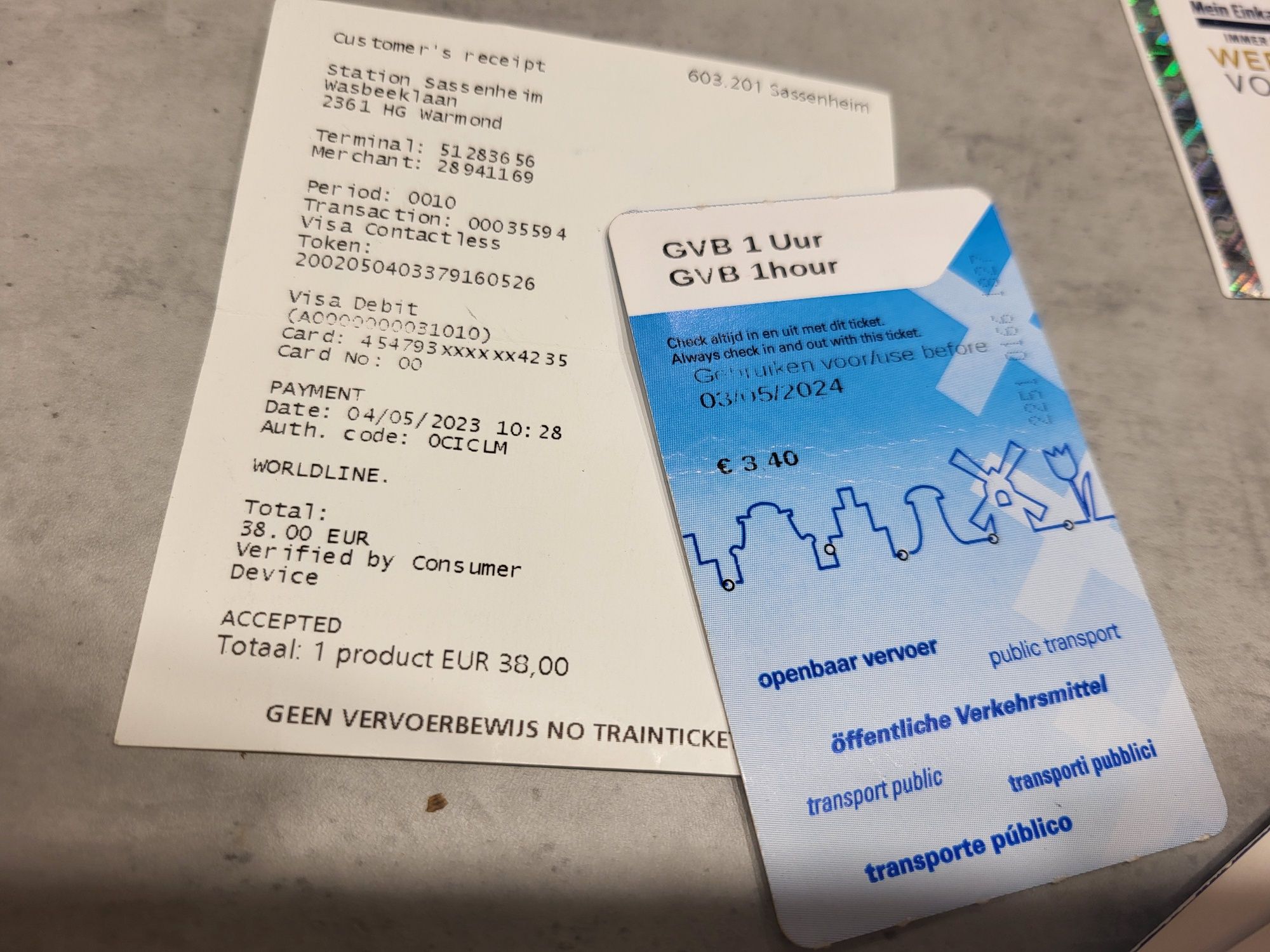 9 biletów  metro autobus  drezyna Hiszpania Holandia Polską