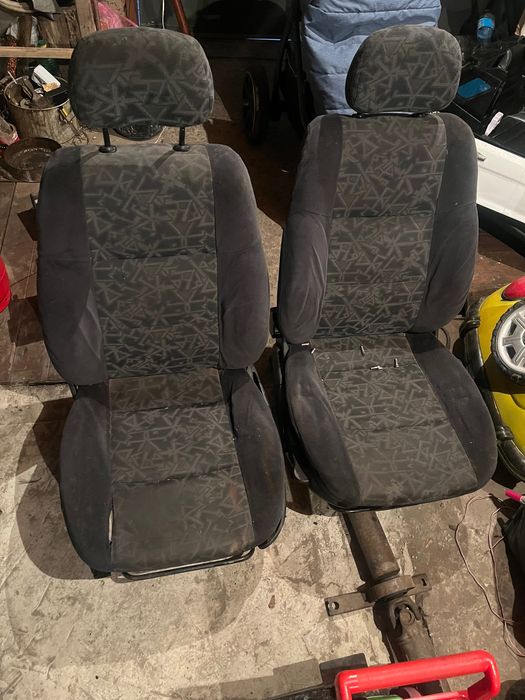 Продам двери ваз 2101 по 2106