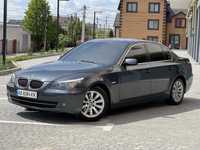 Продам BMW e60