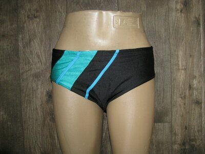 Плавки мужские М размер 46-48