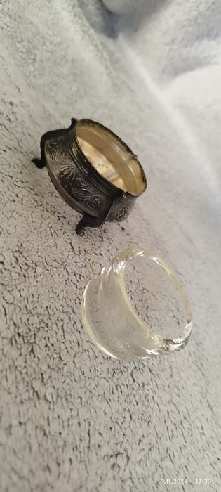 Solniczka ommet Rosja