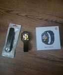 Smartwatch Xiaomi Redmi Watch 4