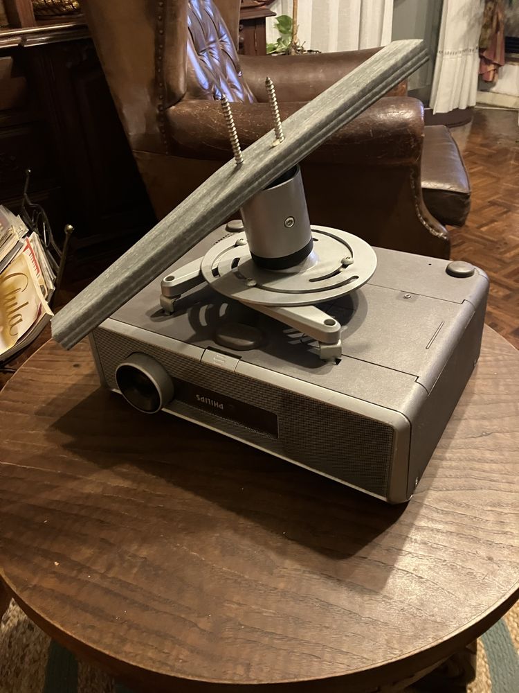 Projector Philips