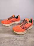 Кросівки saucony 44р