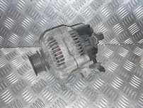 Alternator 90A VW Golf IV Audi A3 8L 96-03r. 1.8 Turbo 037903025C