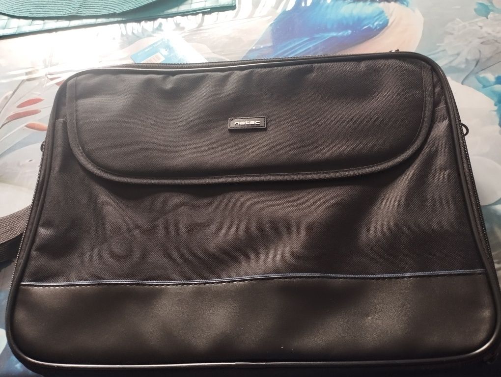 Torba na laptopa Natec  15.6