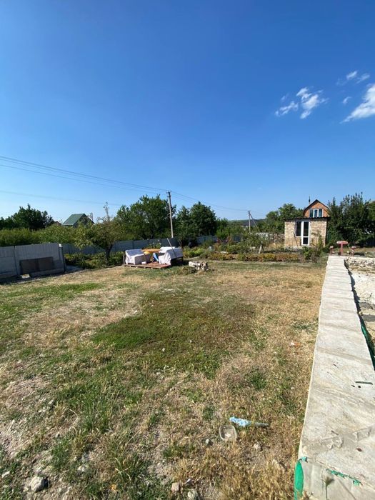 Продаж будинку.Новопетрівка (Ятрань)