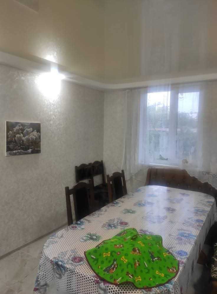 Продам Дом в отличном состоянии