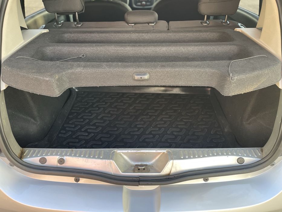 Продам RENAULT Sandero StepWay