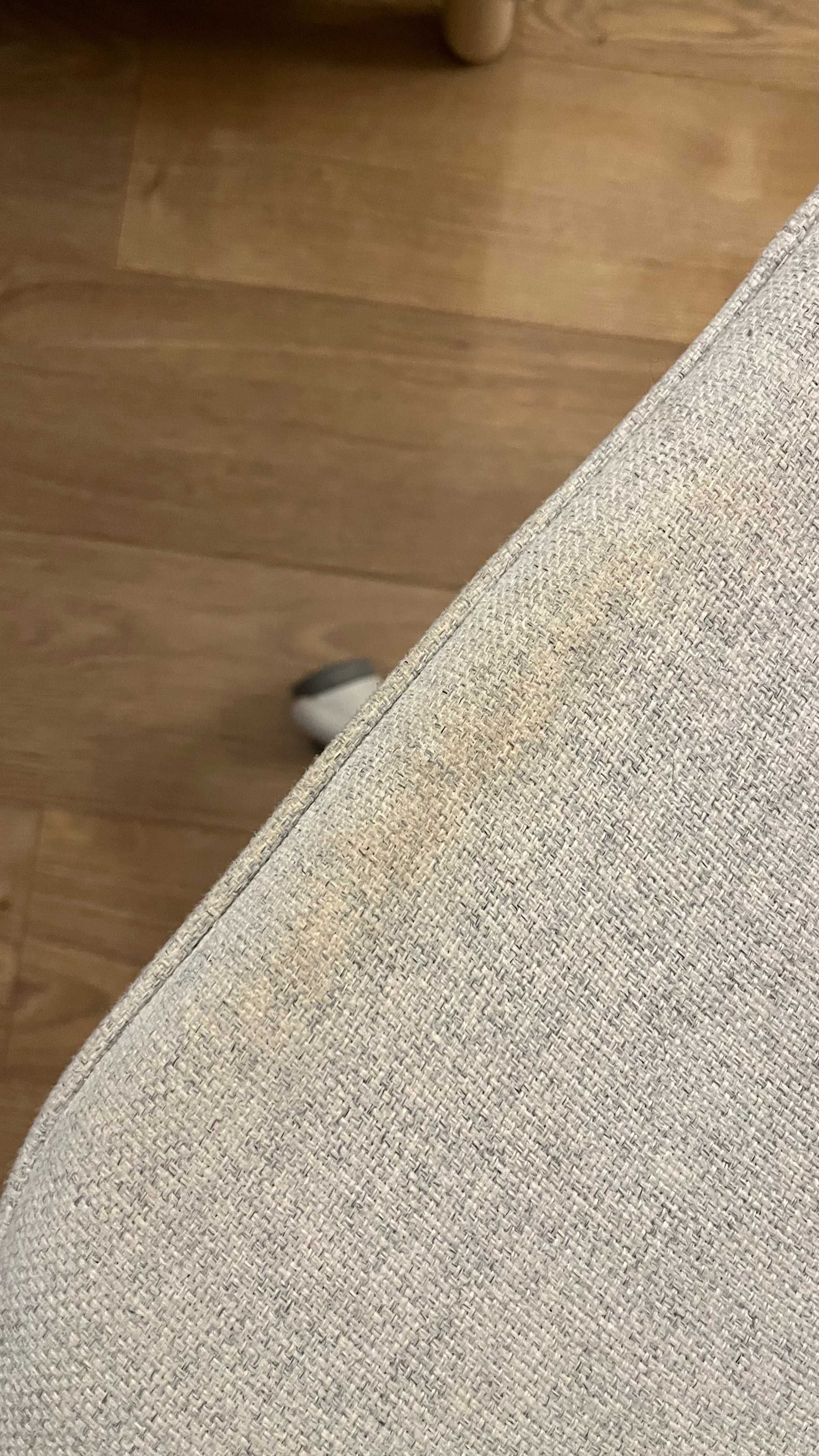 Krzesło obrotowe konferencyjne IKEA LÅNGFJÄLL