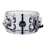Mapex - werbel stalowy MPX 10'' x 5.5''