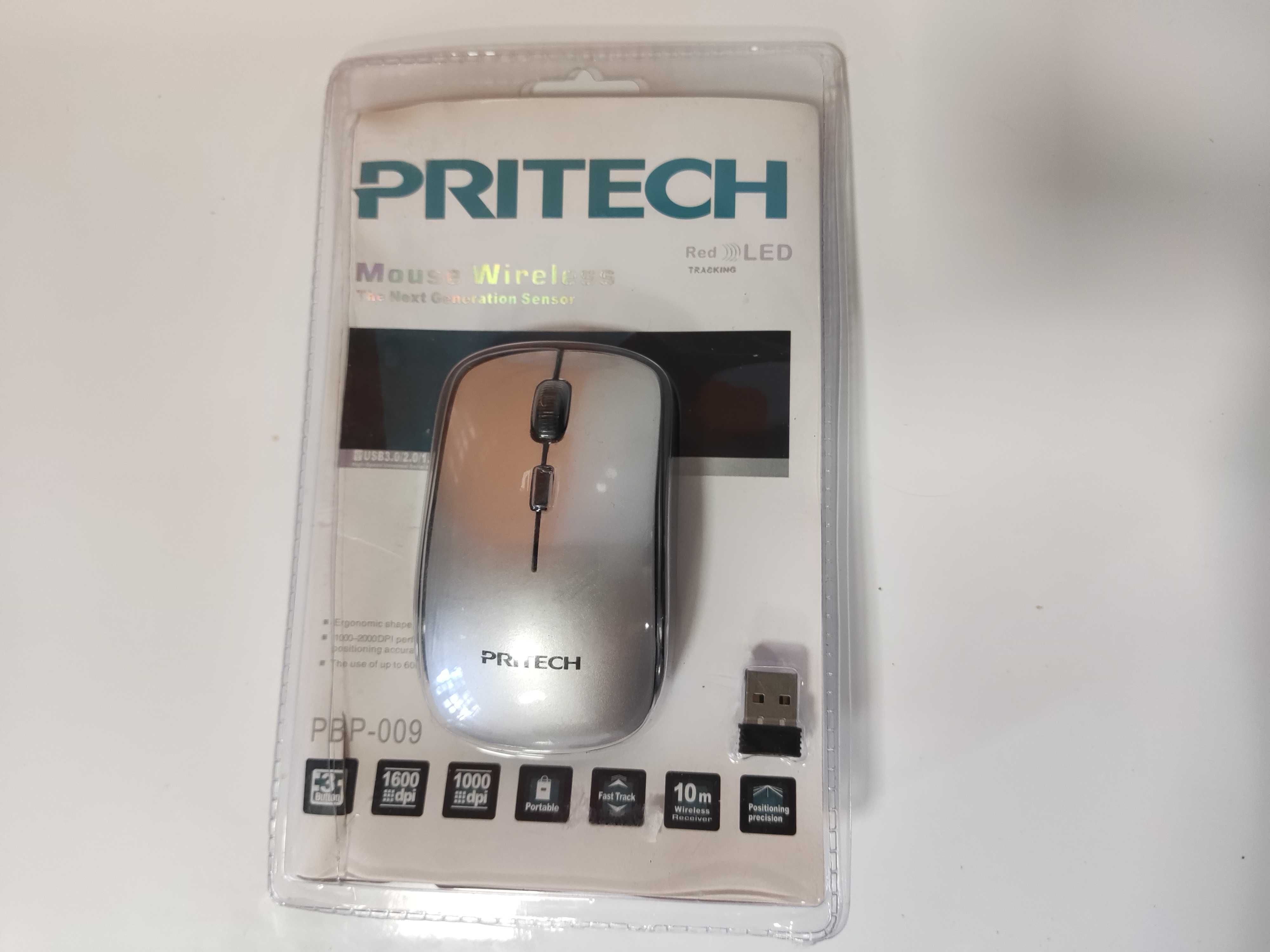 Teclado, Ratos e Carregador de Telefones
